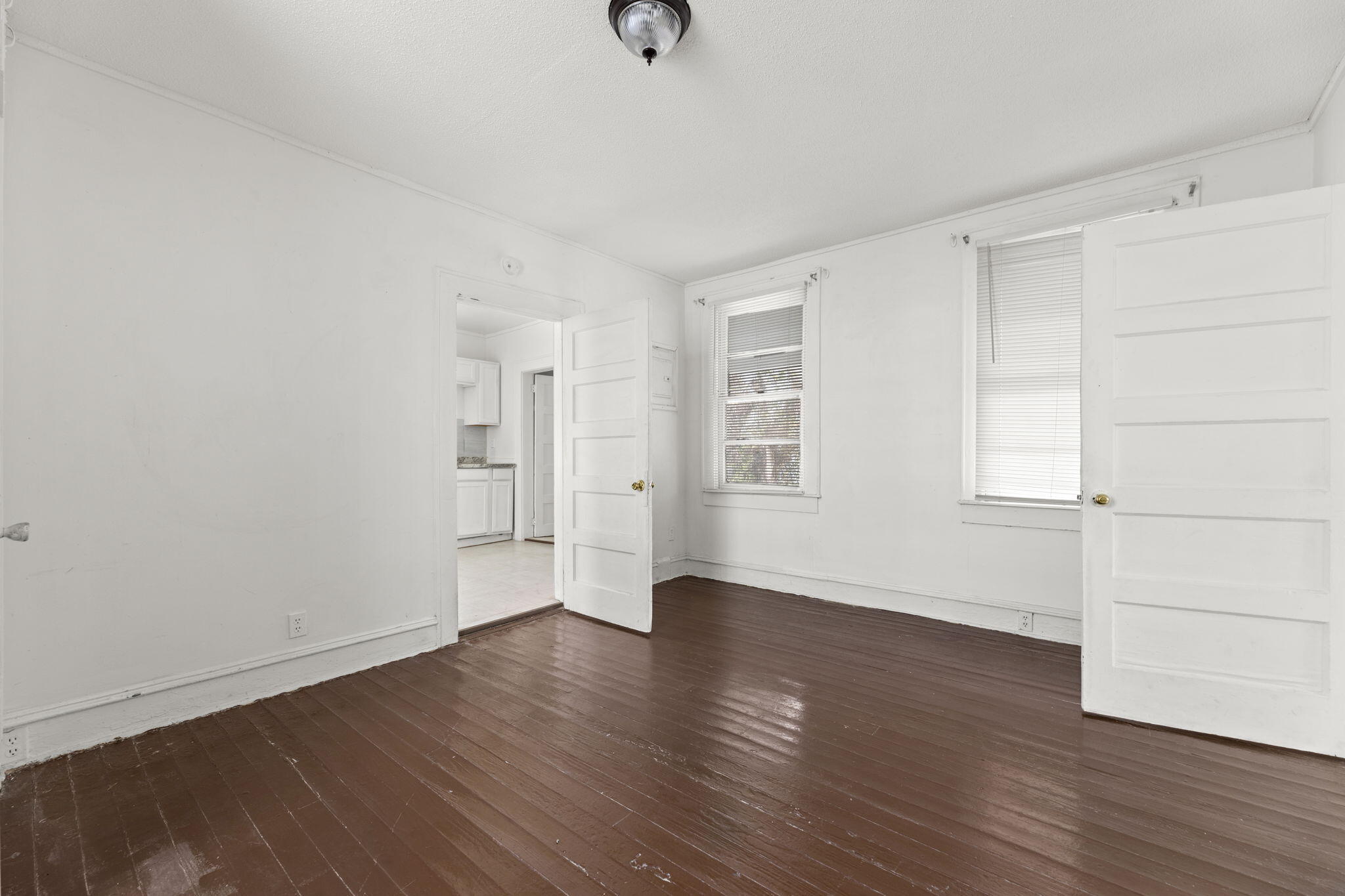 138 Line Street, Unit G Charleston, SC 29403 - Photo 4 of 9