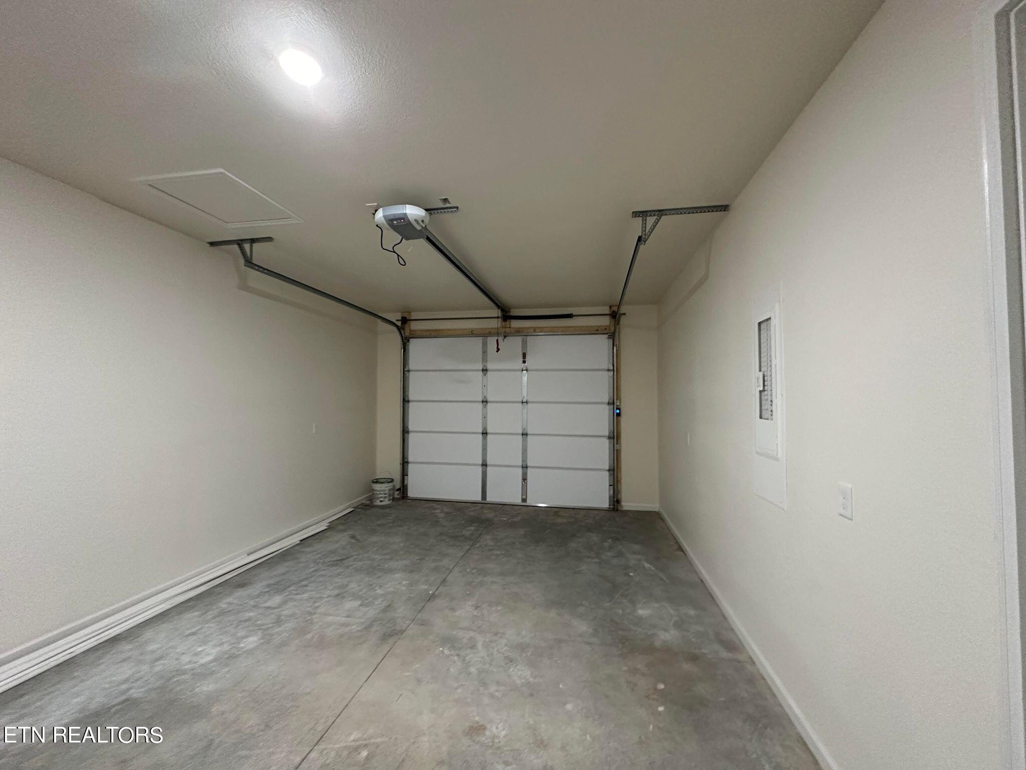 1014 Colony Road Grimsley, TN 38565 - Photo 26 of 26 Gallery Image 26
