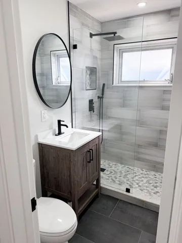 $469,900 | 2313 Wabasso Drive, West Palm Beach, FL 33409