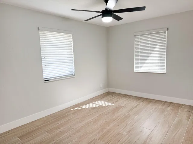 $469,900 | 2313 Wabasso Drive, West Palm Beach, FL 33409