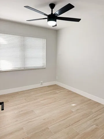 $469,900 | 2313 Wabasso Drive, West Palm Beach, FL 33409