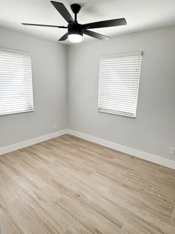 $469,900 | 2313 Wabasso Drive, West Palm Beach, FL 33409