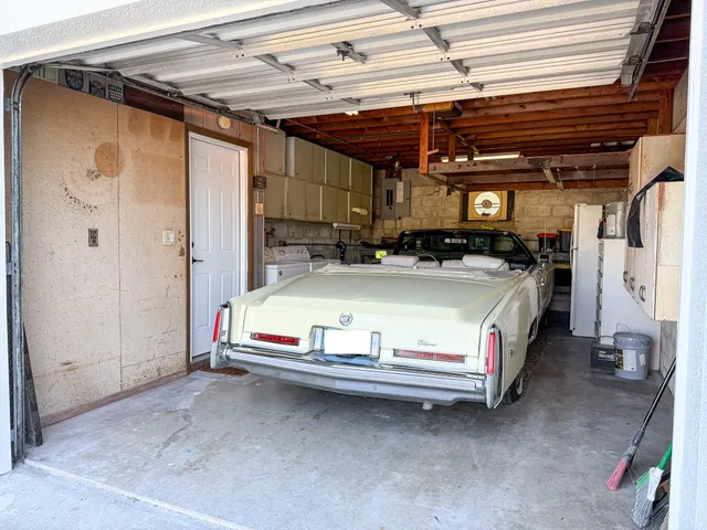 $469,900 | 2313 Wabasso Drive, West Palm Beach, FL 33409