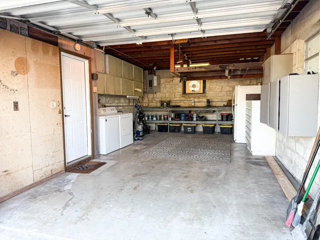 $459,900 | 2313 Wabasso Drive, West Palm Beach, FL 33409