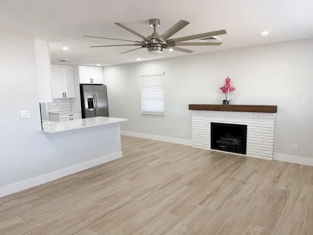 $469,900 | 2313 Wabasso Drive, West Palm Beach, FL 33409