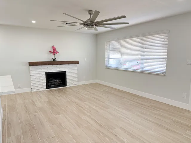 $469,900 | 2313 Wabasso Drive, West Palm Beach, FL 33409