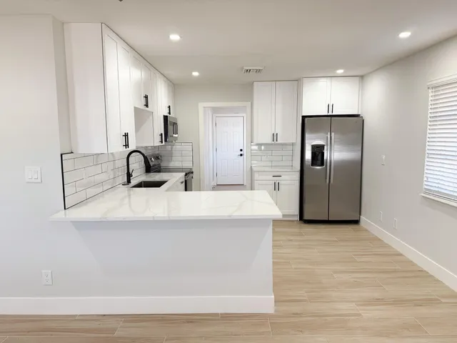 $469,900 | 2313 Wabasso Drive, West Palm Beach, FL 33409