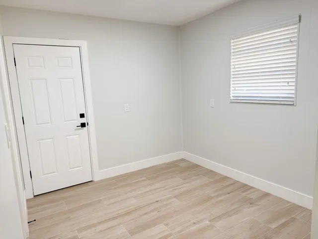 $469,900 | 2313 Wabasso Drive, West Palm Beach, FL 33409