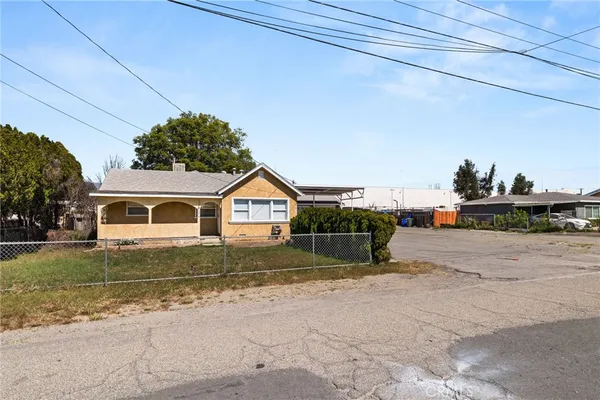 $725,000 | 14616 Hunter Street, Fontana, CA 92335