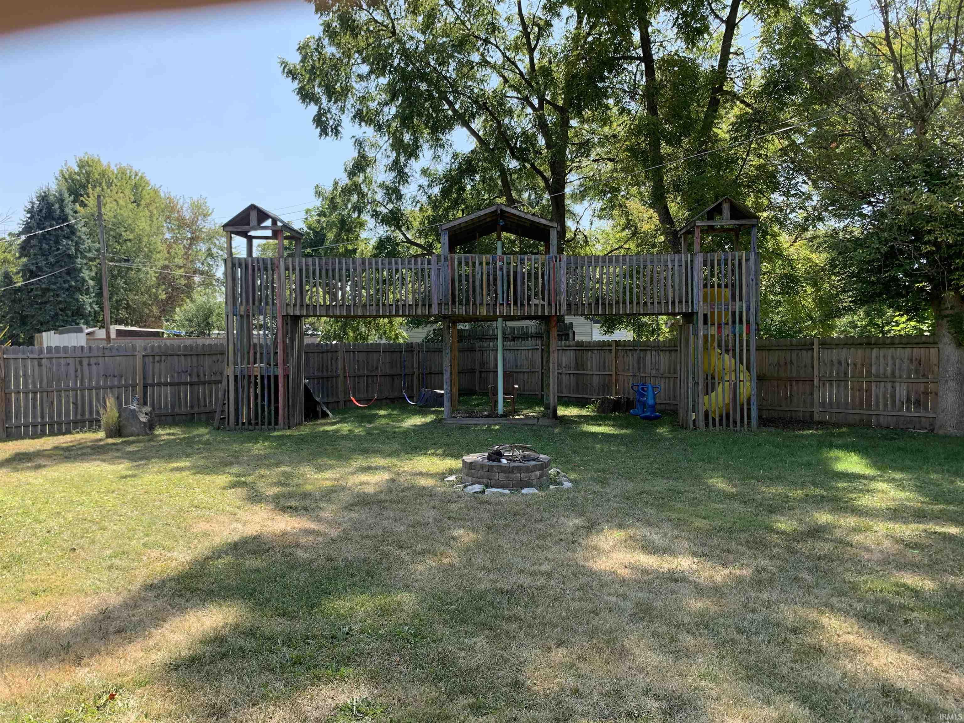 2703 State Street New Castle, IN 47362 - Photo 9 of 11 Gallery Image 9