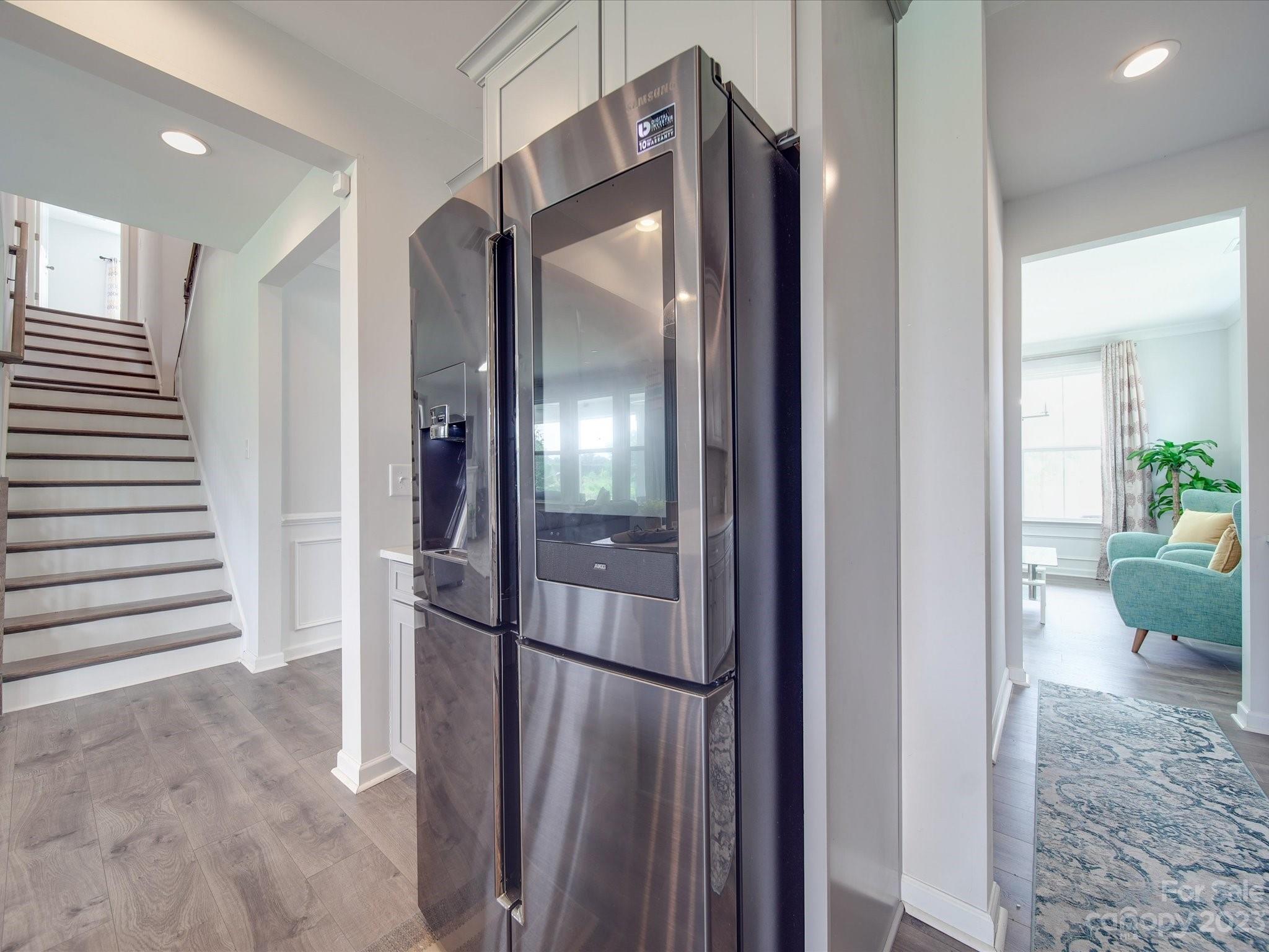 1004 Old Trace Road Northwest Concord, NC 28027 - Photo 11 of 38 Gallery Image 11