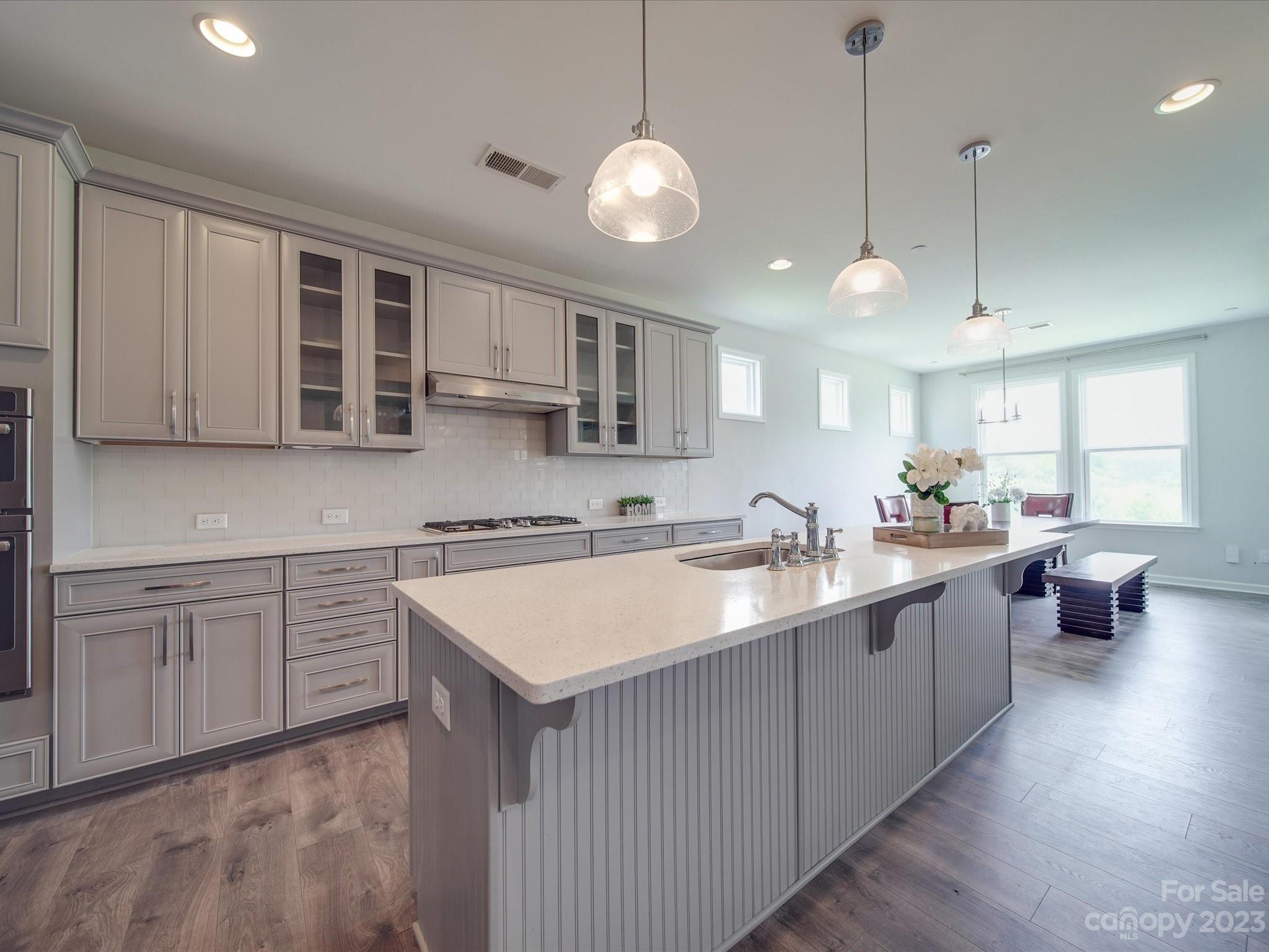 1004 Old Trace Road Northwest Concord, NC 28027 - Photo 16 of 38 Gallery Image 16