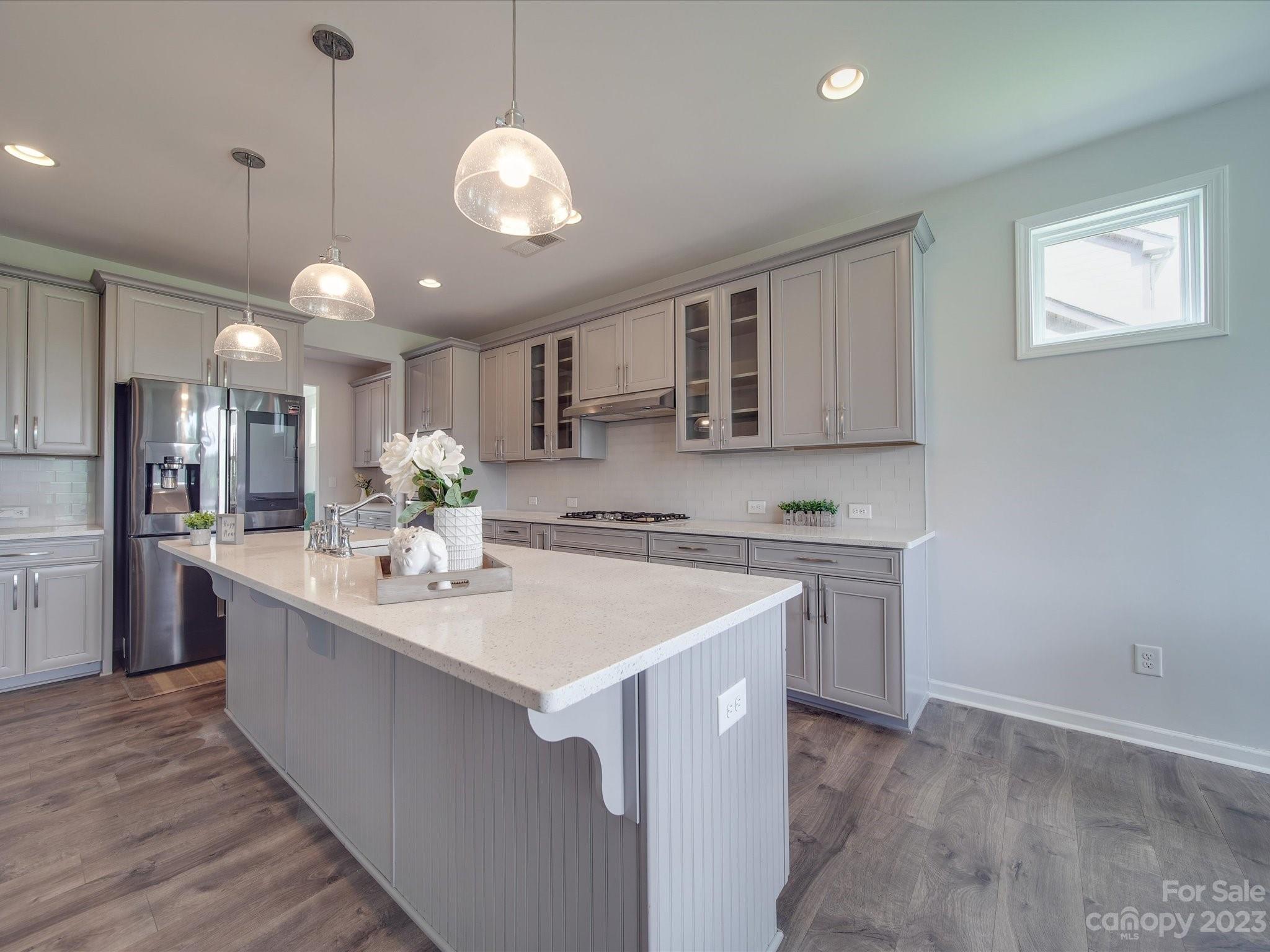 1004 Old Trace Road Northwest Concord, NC 28027 - Photo 17 of 38 Gallery Image 17