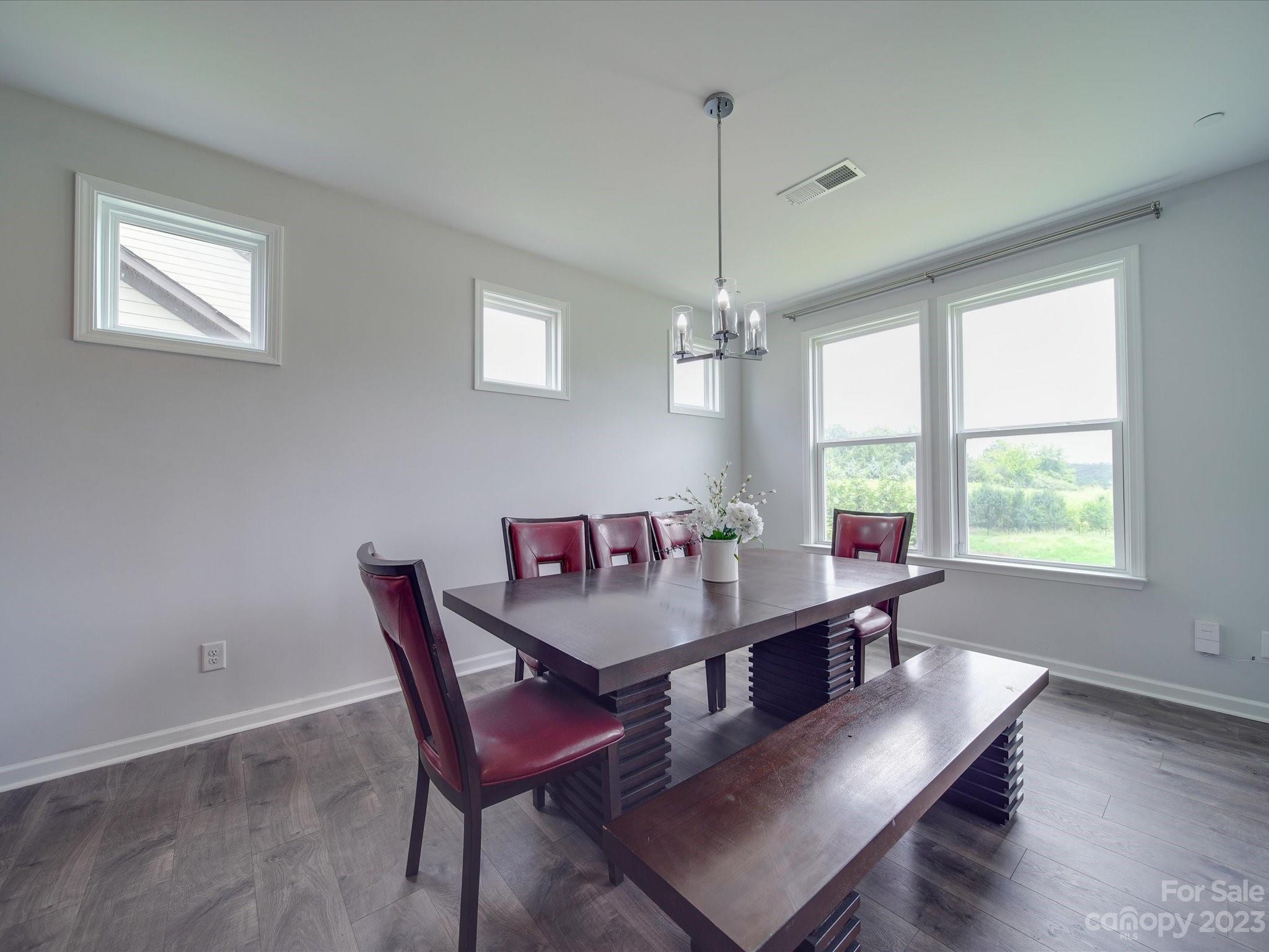 1004 Old Trace Road Northwest Concord, NC 28027 - Photo 18 of 38 Gallery Image 18