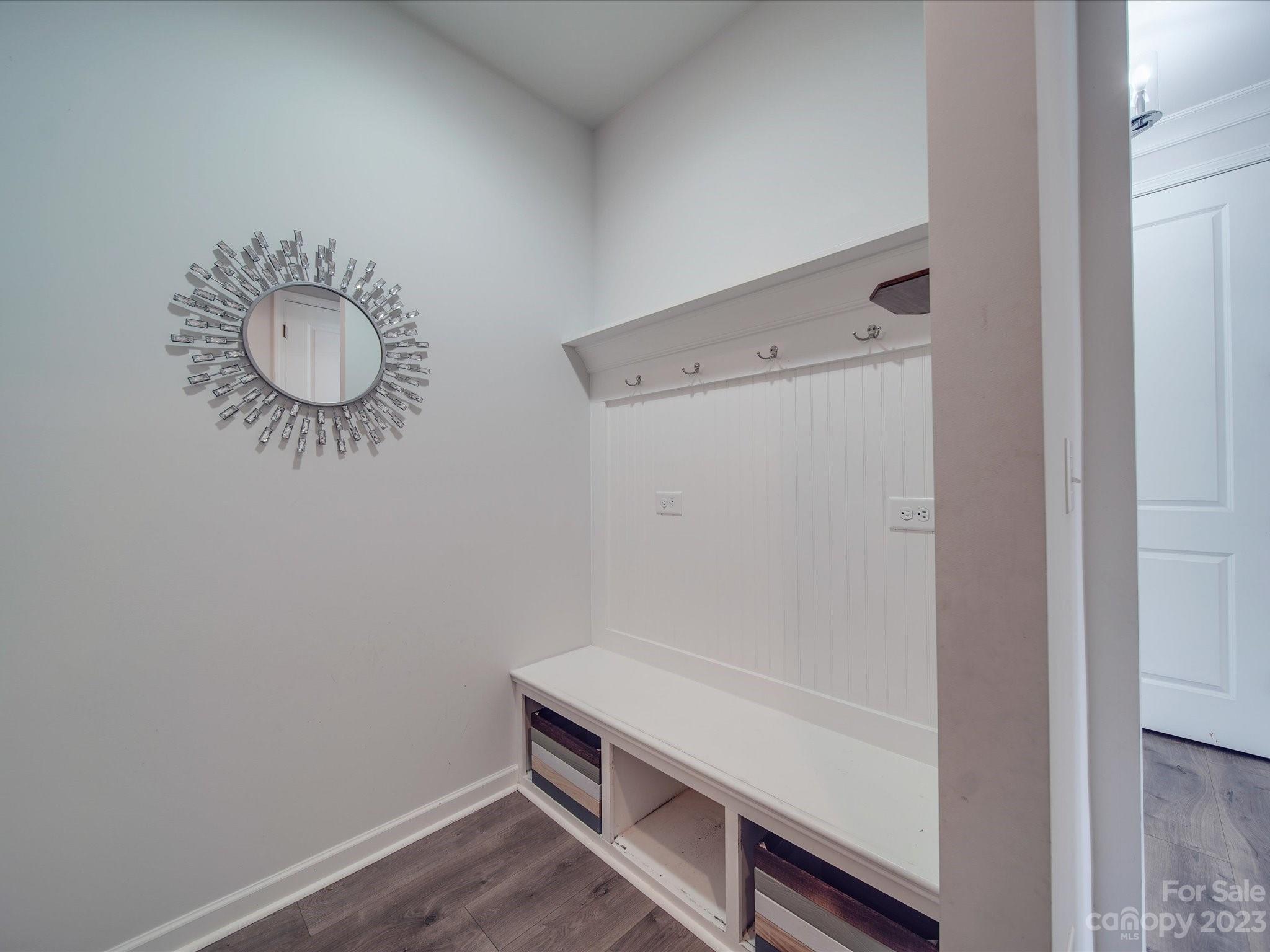 1004 Old Trace Road Northwest Concord, NC 28027 - Photo 20 of 38 Gallery Image 20