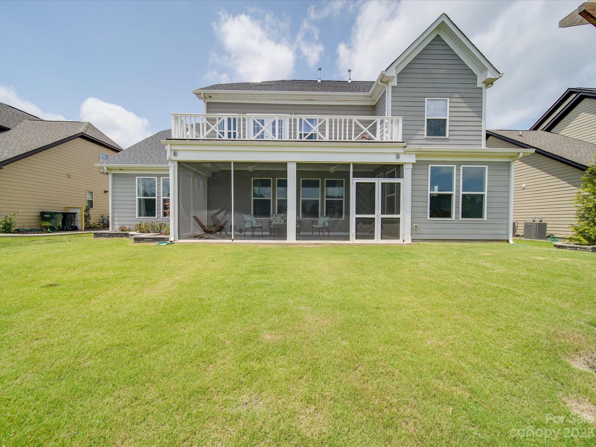 1004 Old Trace Road Northwest Concord, NC 28027 - Photo 2 of 38 Gallery Image 2