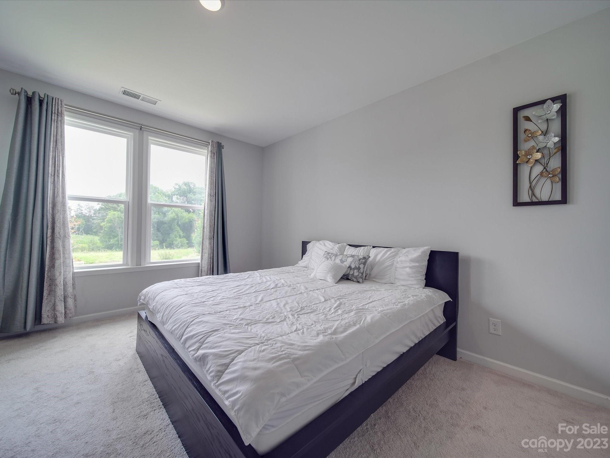 1004 Old Trace Road Northwest Concord, NC 28027 - Photo 21 of 38 Gallery Image 21