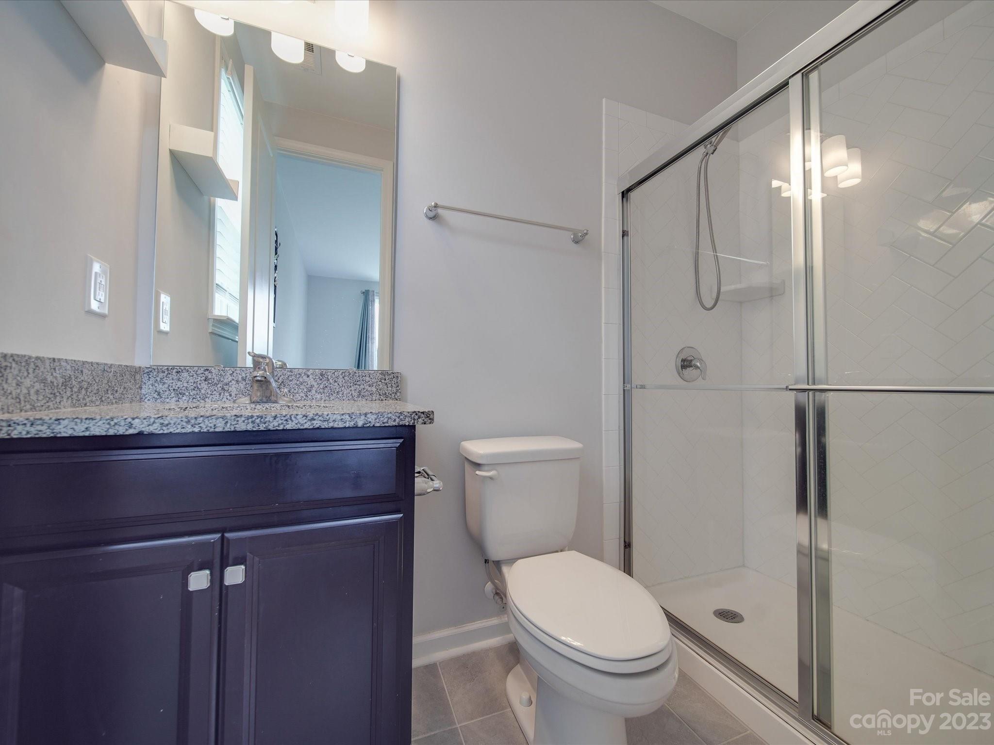 1004 Old Trace Road Northwest Concord, NC 28027 - Photo 22 of 38 Gallery Image 22