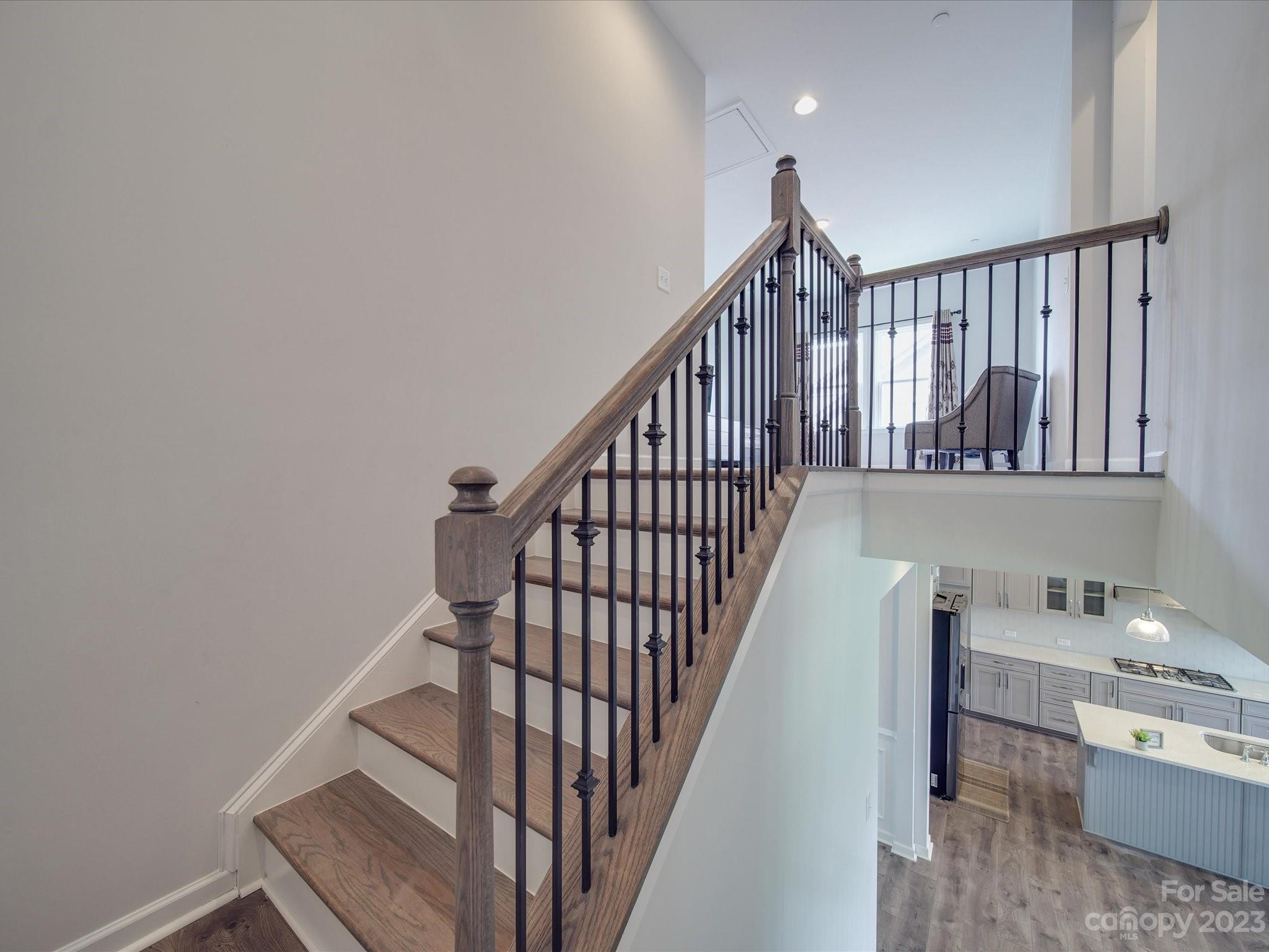 1004 Old Trace Road Northwest Concord, NC 28027 - Photo 23 of 38 Gallery Image 23
