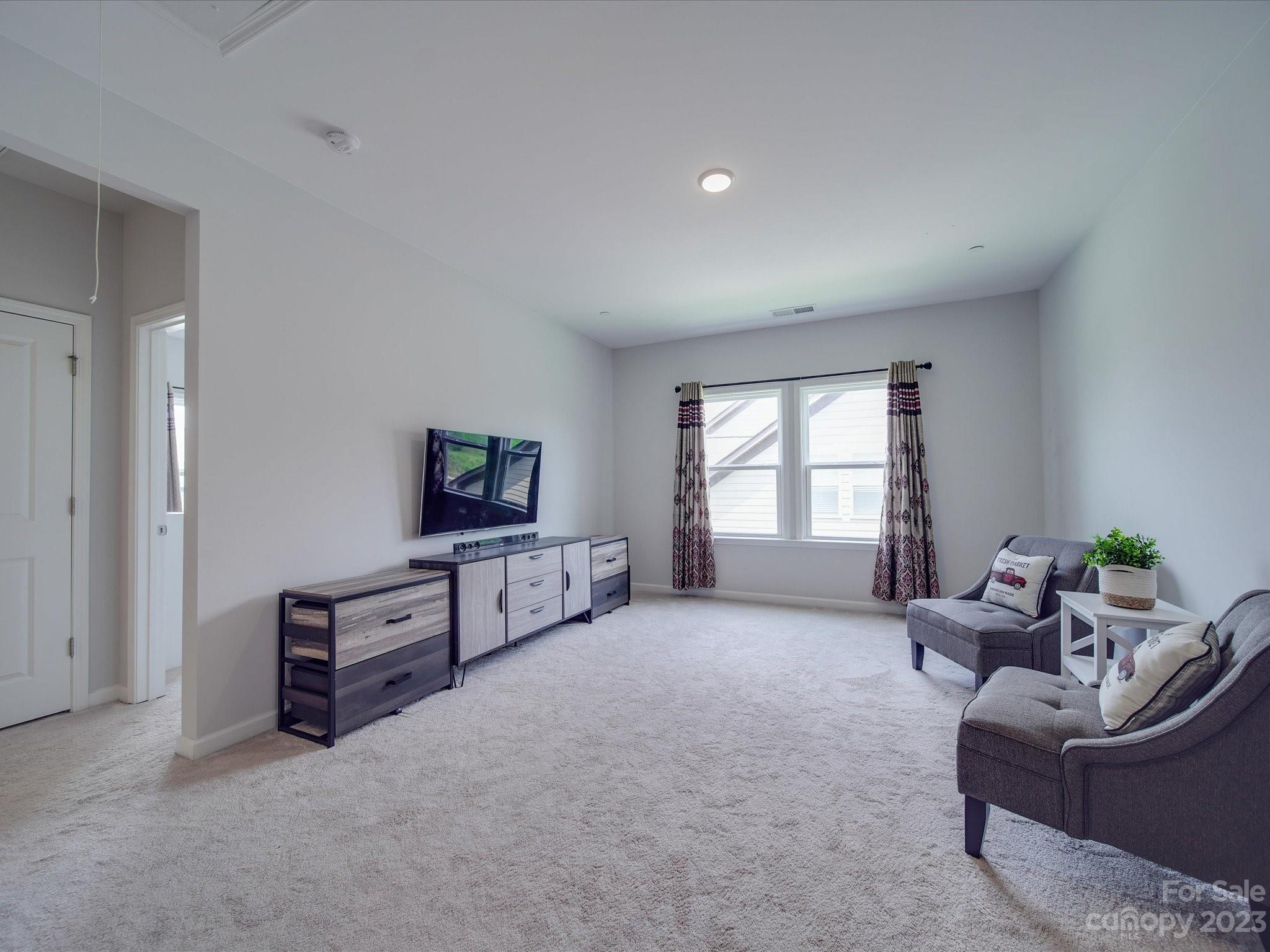 1004 Old Trace Road Northwest Concord, NC 28027 - Photo 25 of 38 Gallery Image 25