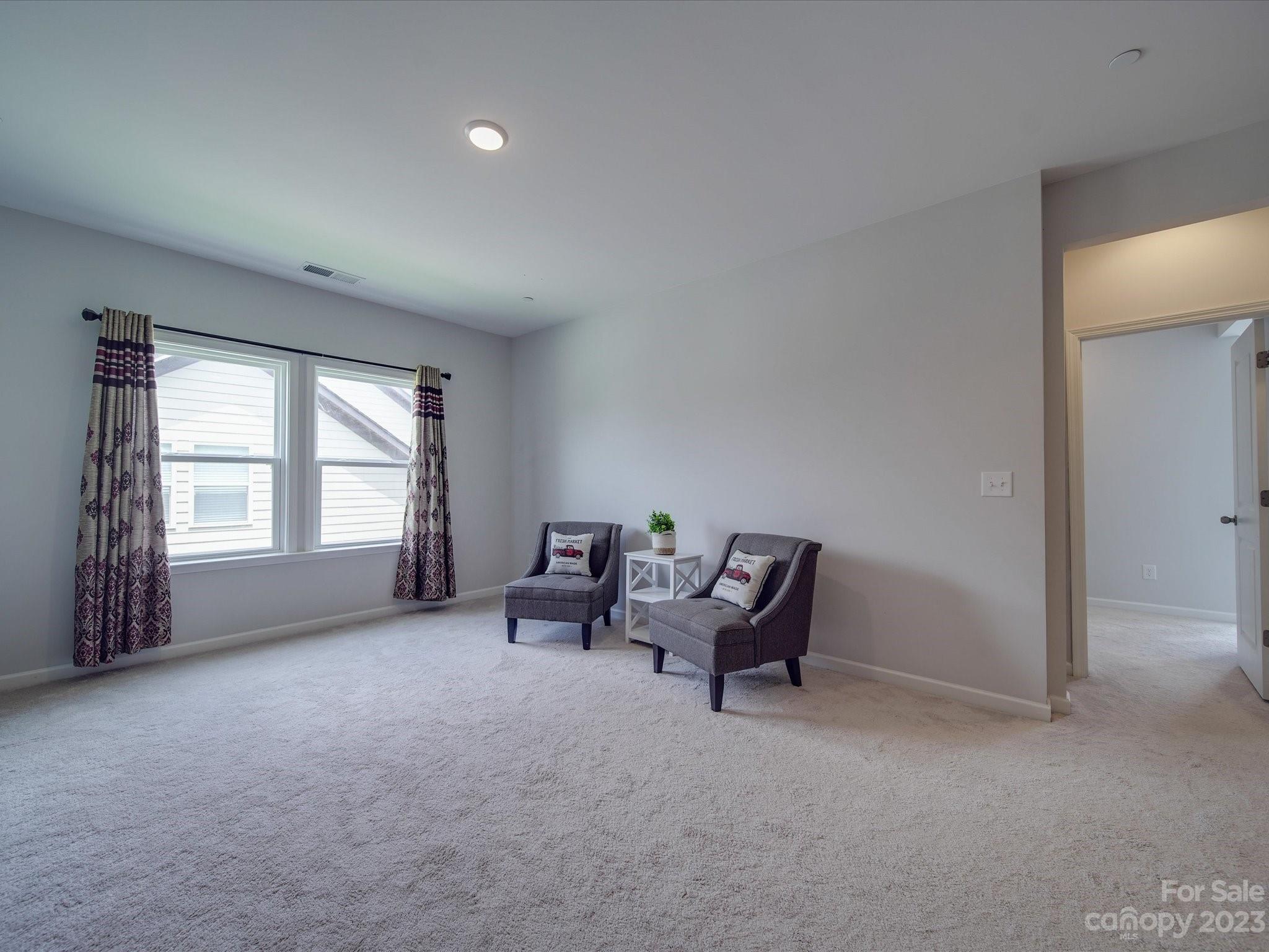 1004 Old Trace Road Northwest Concord, NC 28027 - Photo 26 of 38 Gallery Image 26