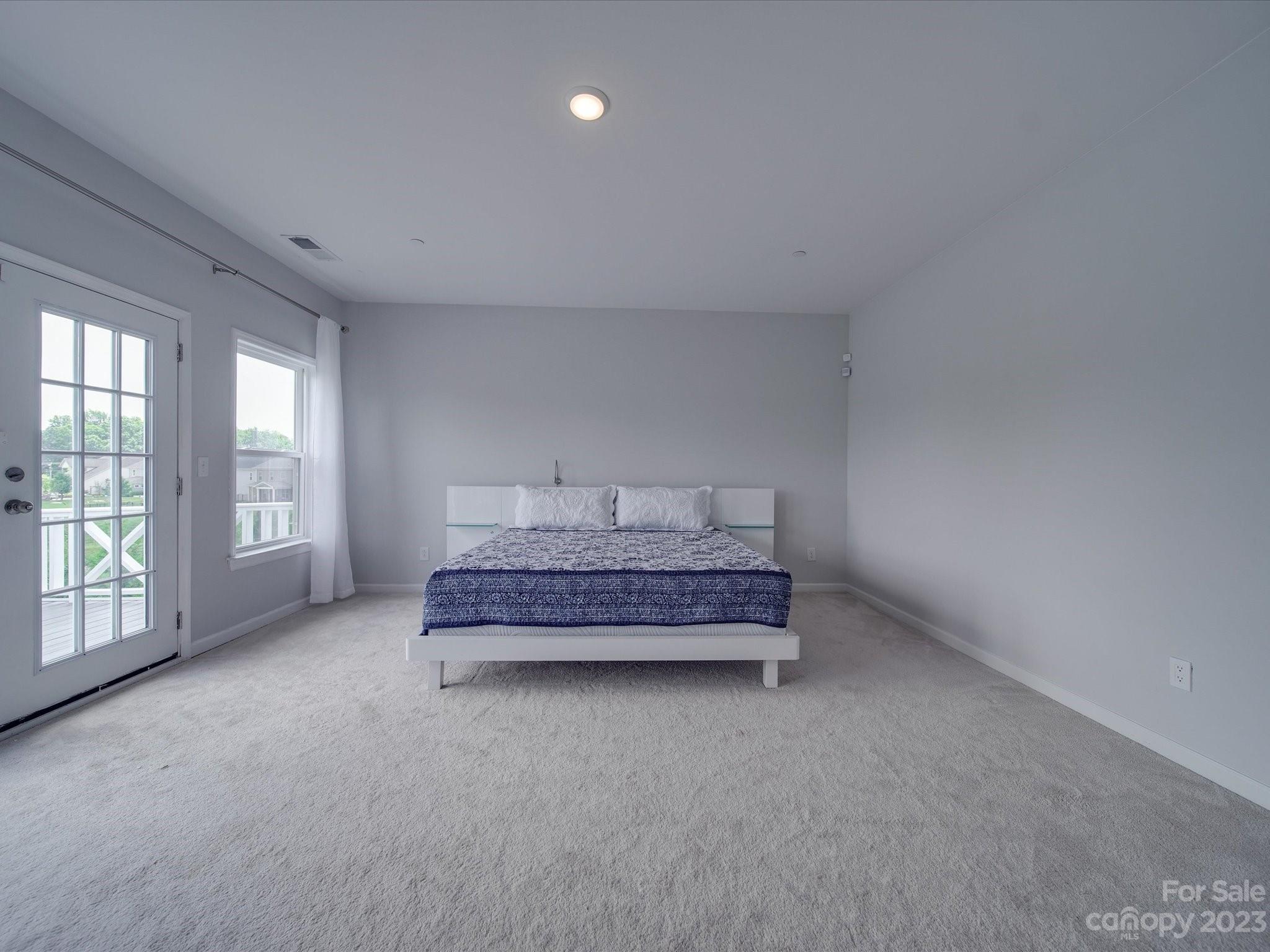 1004 Old Trace Road Northwest Concord, NC 28027 - Photo 27 of 38 Gallery Image 27