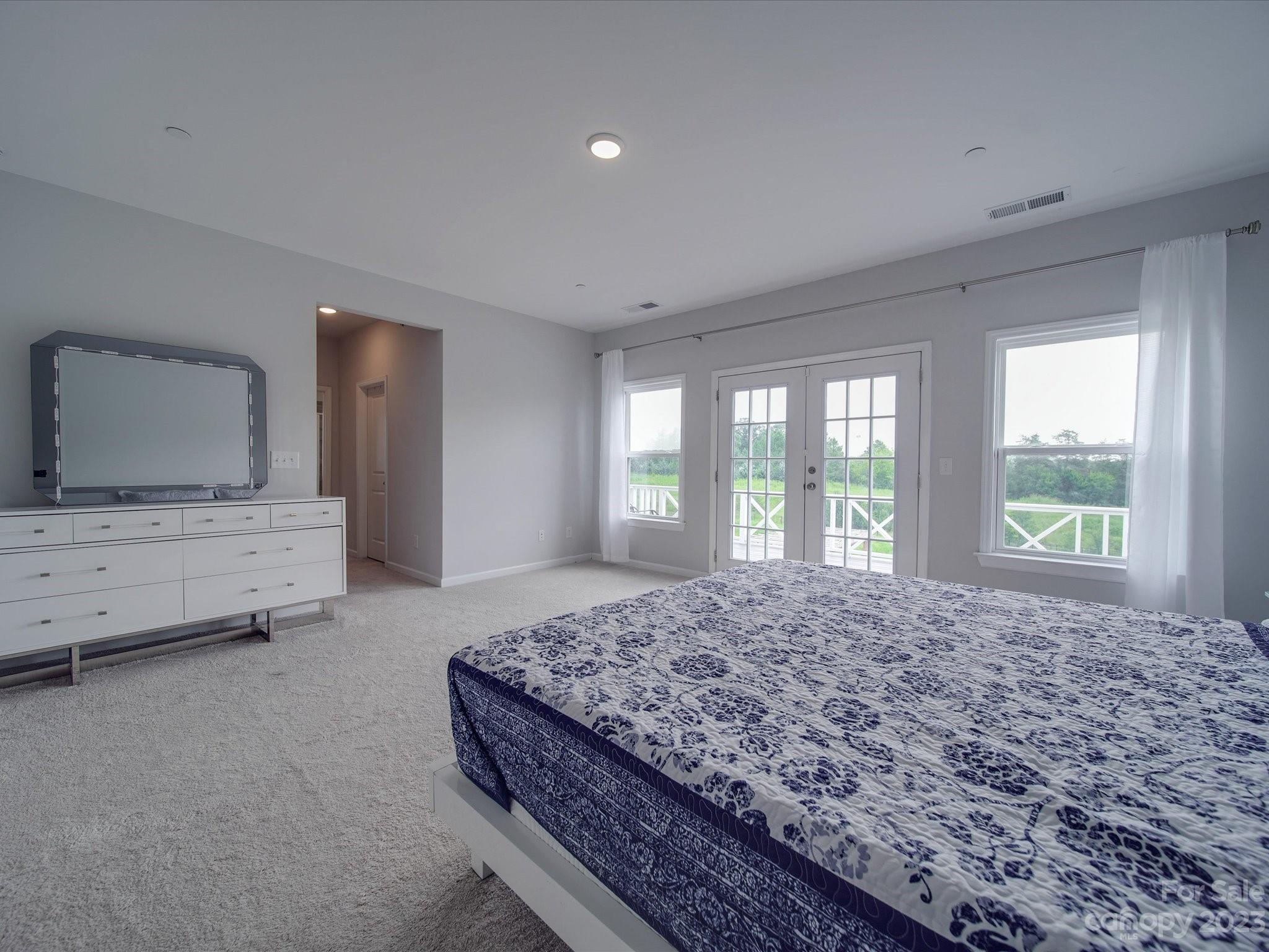1004 Old Trace Road Northwest Concord, NC 28027 - Photo 28 of 38 Gallery Image 28