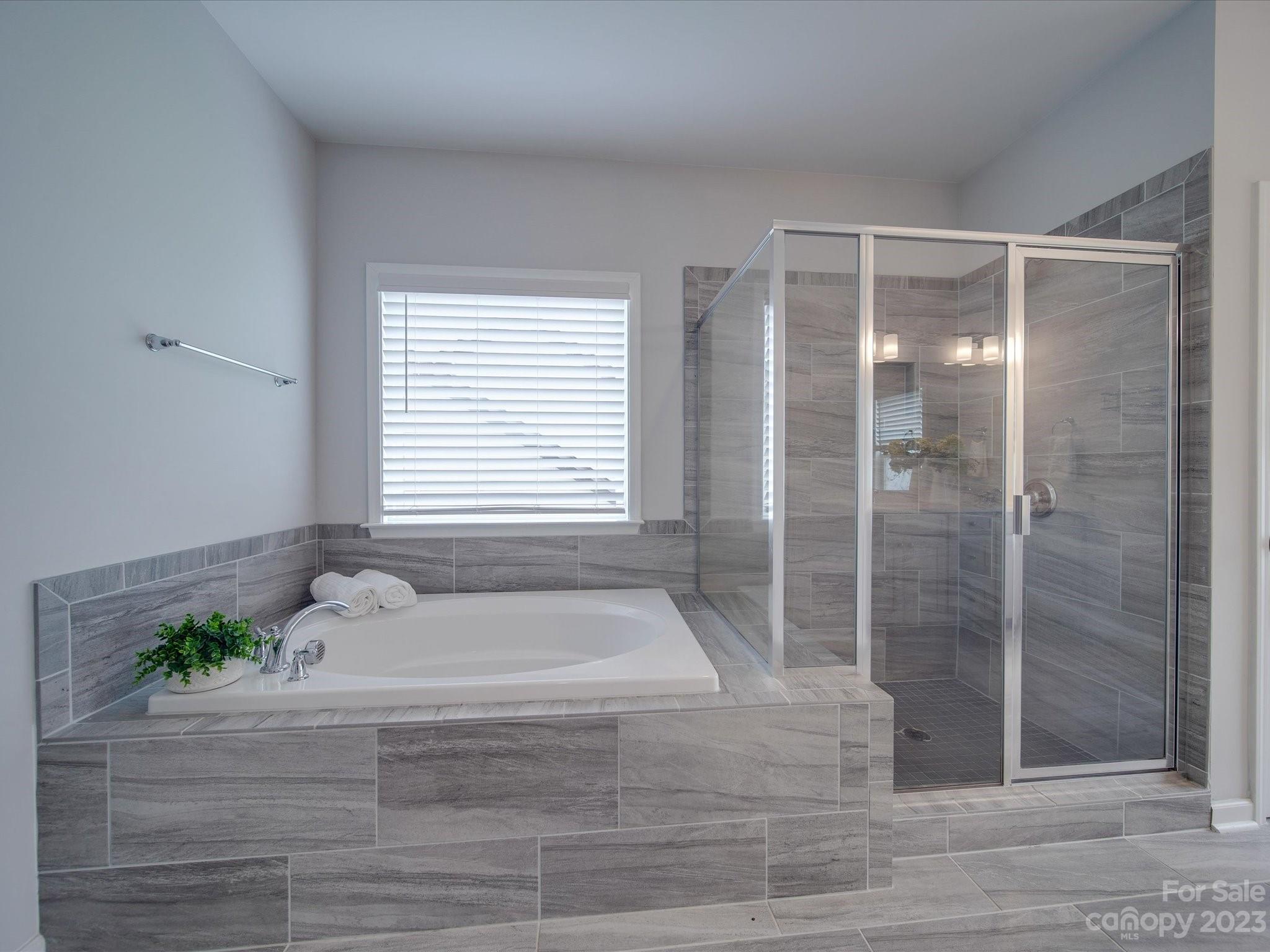1004 Old Trace Road Northwest Concord, NC 28027 - Photo 29 of 38 Gallery Image 29