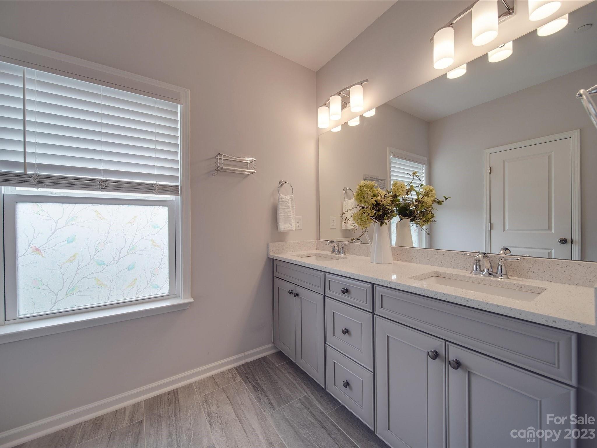 1004 Old Trace Road Northwest Concord, NC 28027 - Photo 30 of 38 Gallery Image 30