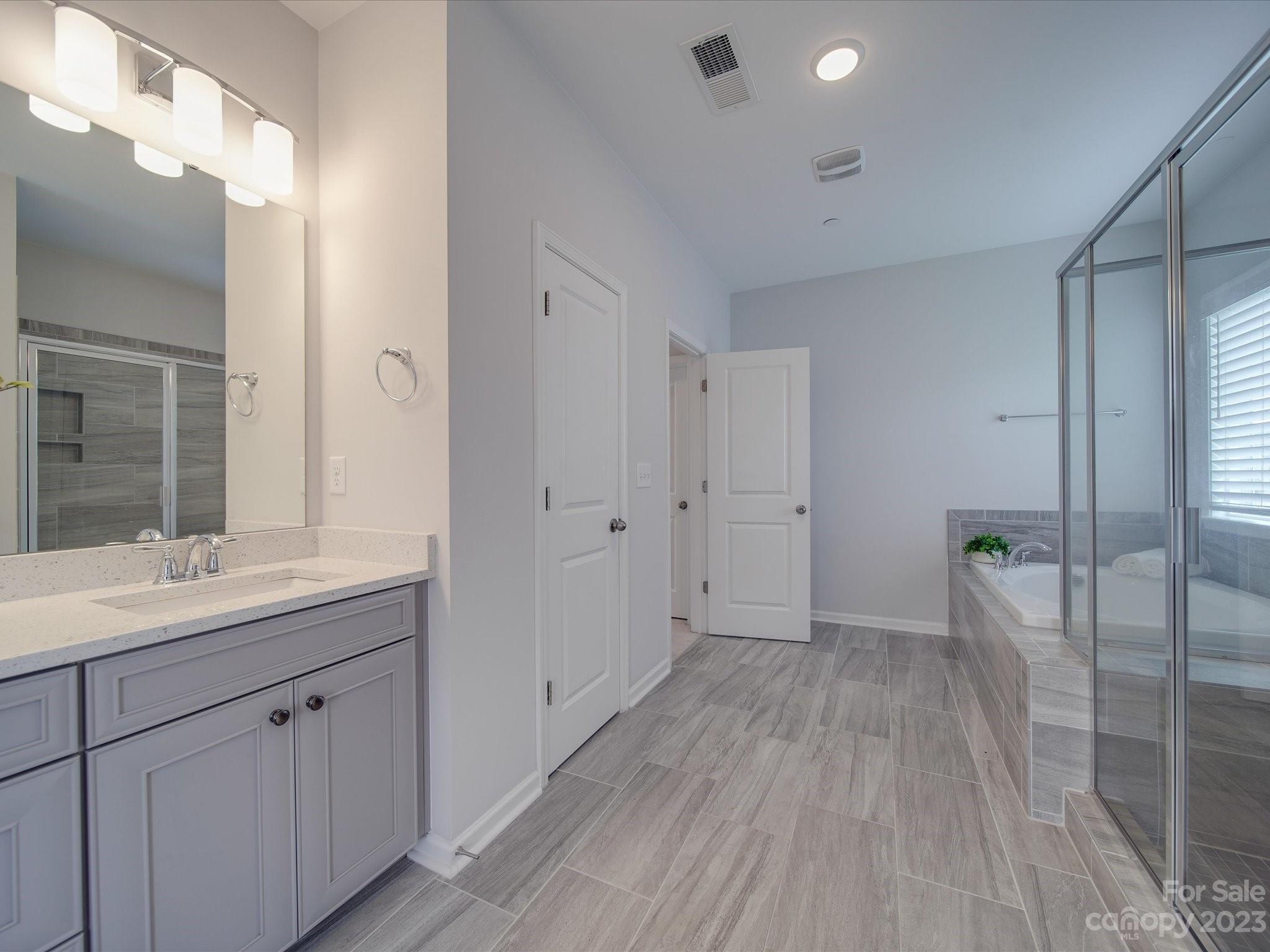 1004 Old Trace Road Northwest Concord, NC 28027 - Photo 31 of 38 Gallery Image 31