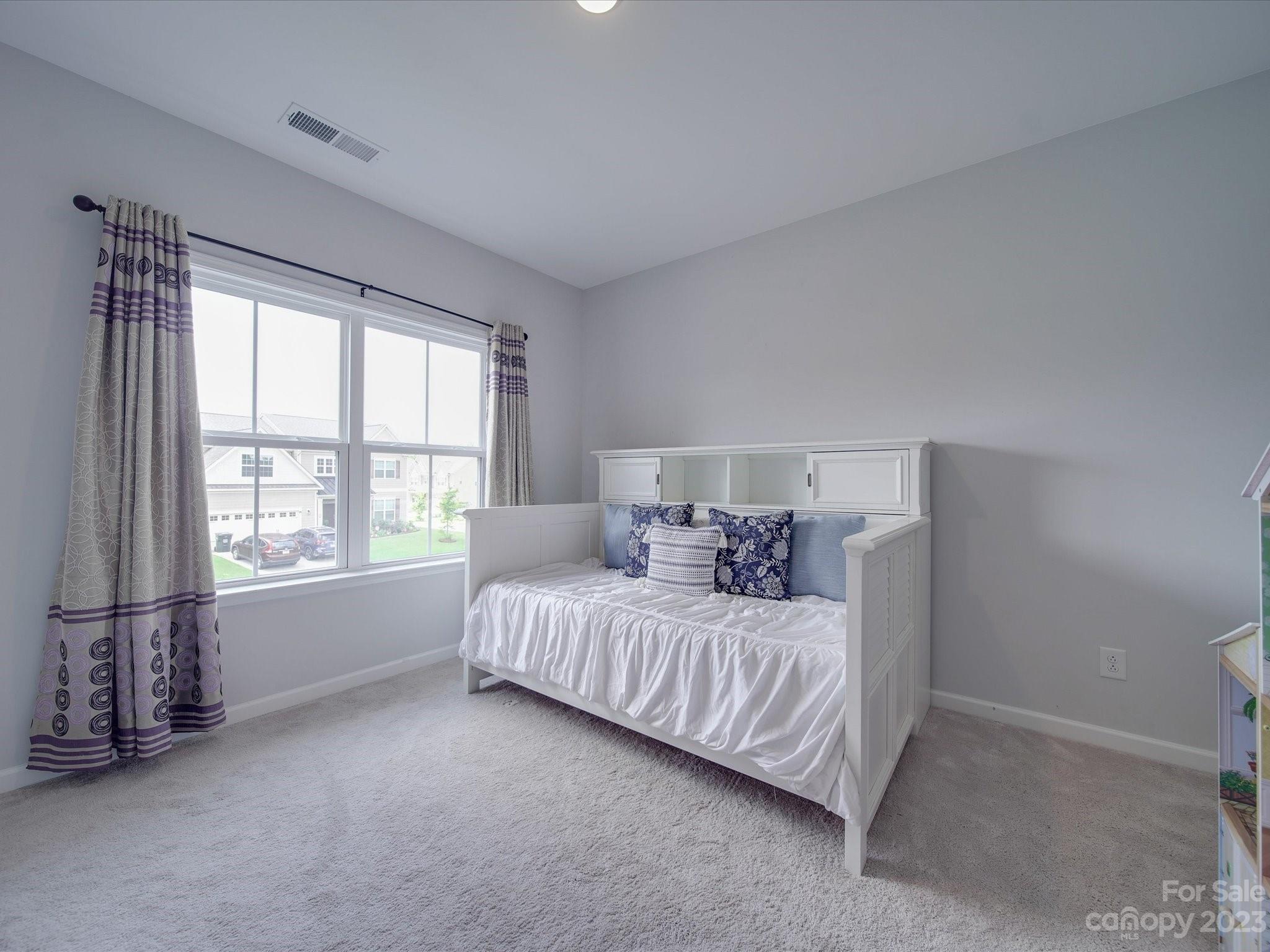 1004 Old Trace Road Northwest Concord, NC 28027 - Photo 32 of 38 Gallery Image 32