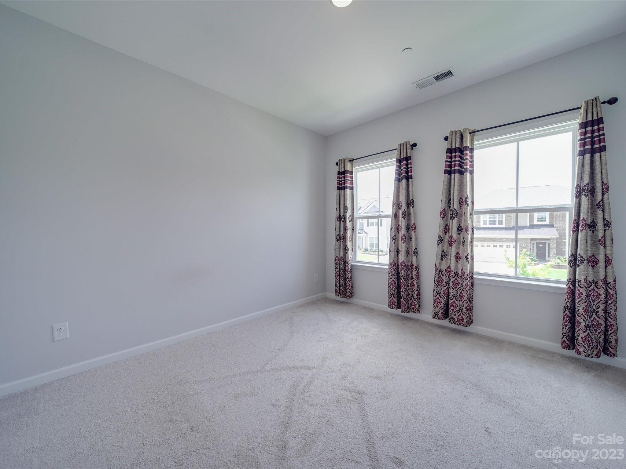 1004 Old Trace Road Northwest Concord, NC 28027 - Photo 33 of 38 Gallery Image 33