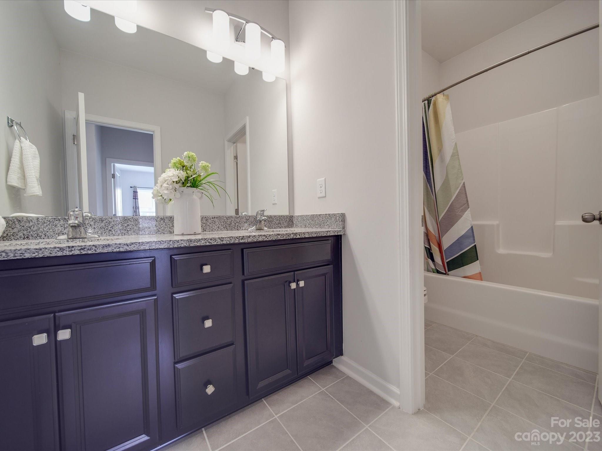 1004 Old Trace Road Northwest Concord, NC 28027 - Photo 34 of 38 Gallery Image 34
