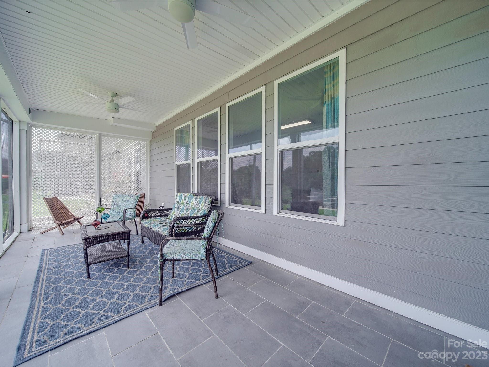 1004 Old Trace Road Northwest Concord, NC 28027 - Photo 35 of 38 Gallery Image 35