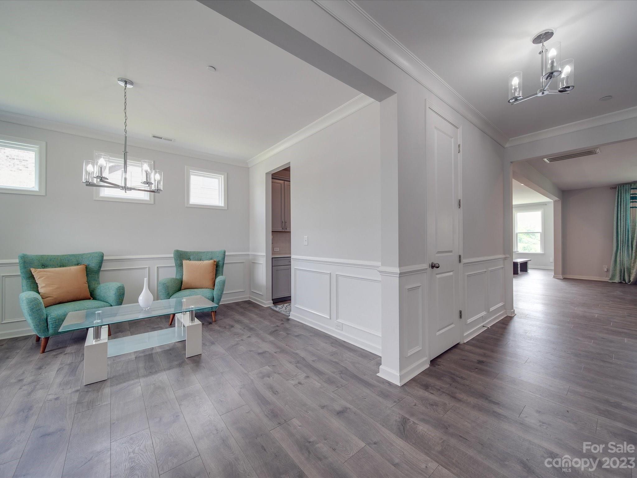 1004 Old Trace Road Northwest Concord, NC 28027 - Photo 5 of 38 Gallery Image 5