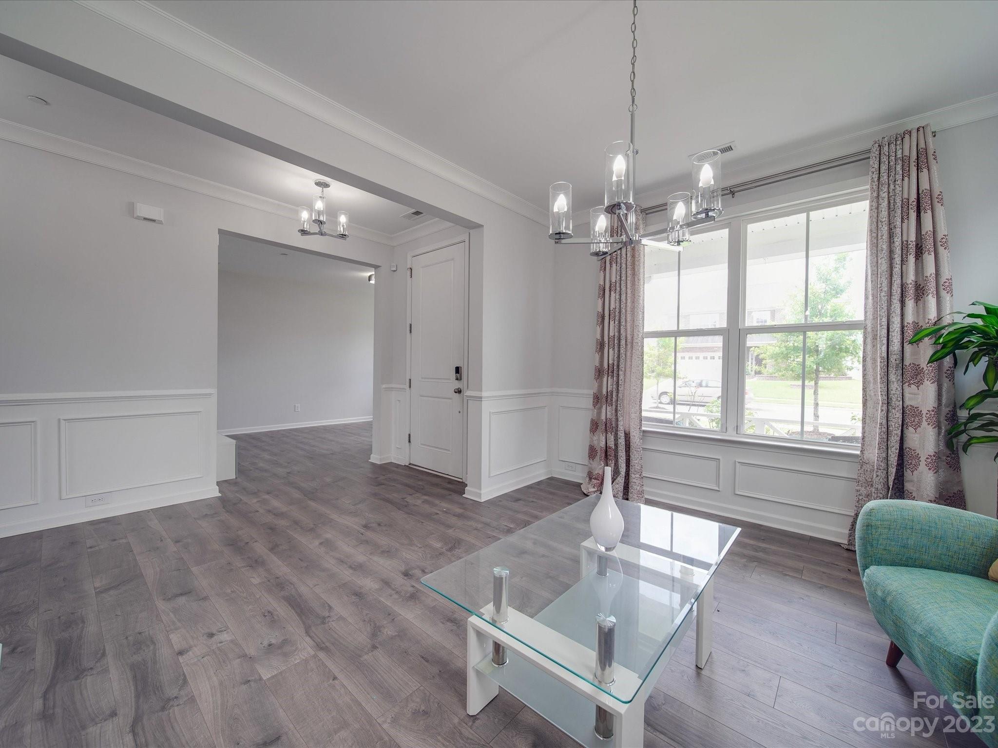 1004 Old Trace Road Northwest Concord, NC 28027 - Photo 6 of 38 Gallery Image 6