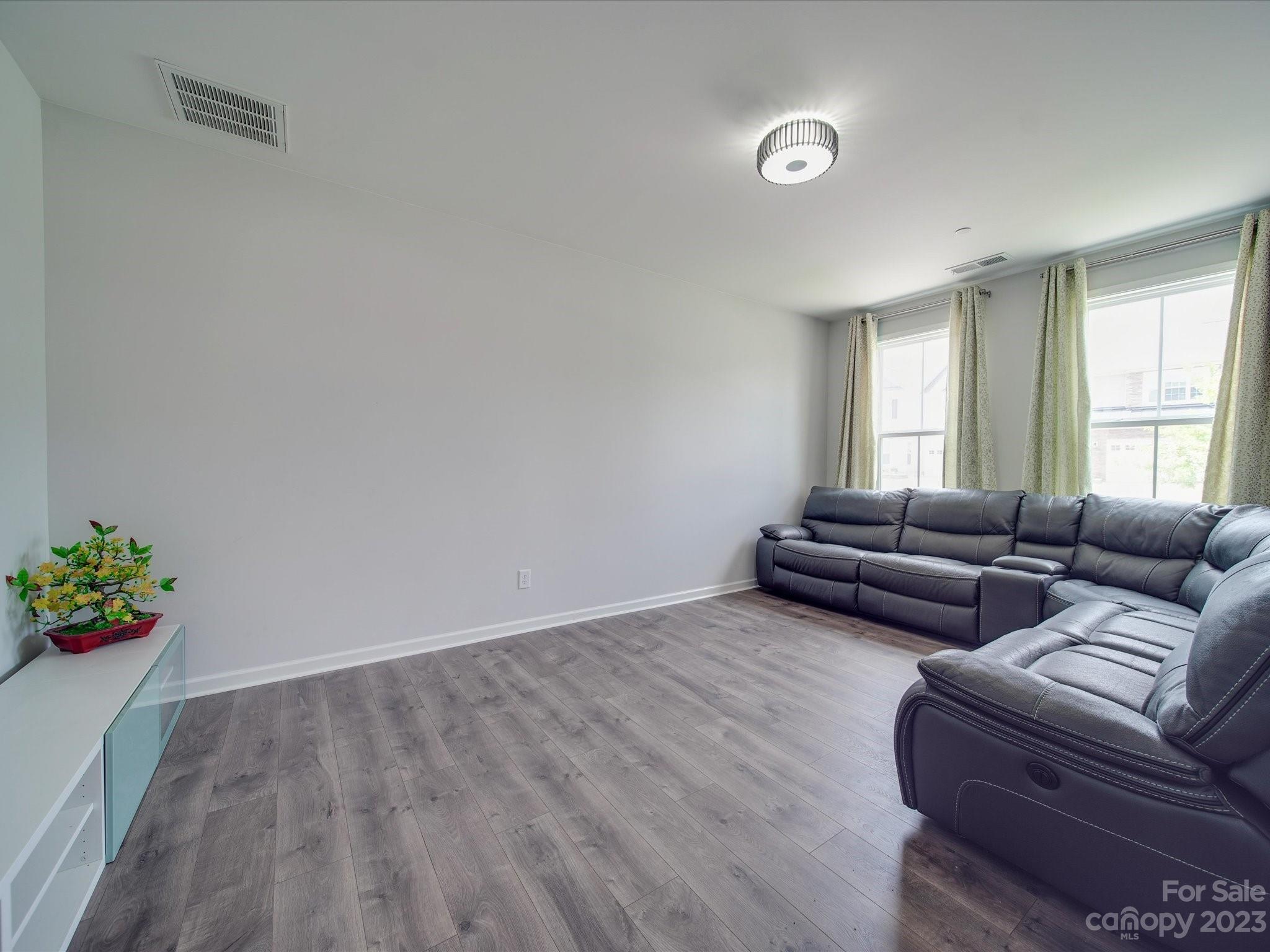 1004 Old Trace Road Northwest Concord, NC 28027 - Photo 7 of 38 Gallery Image 7