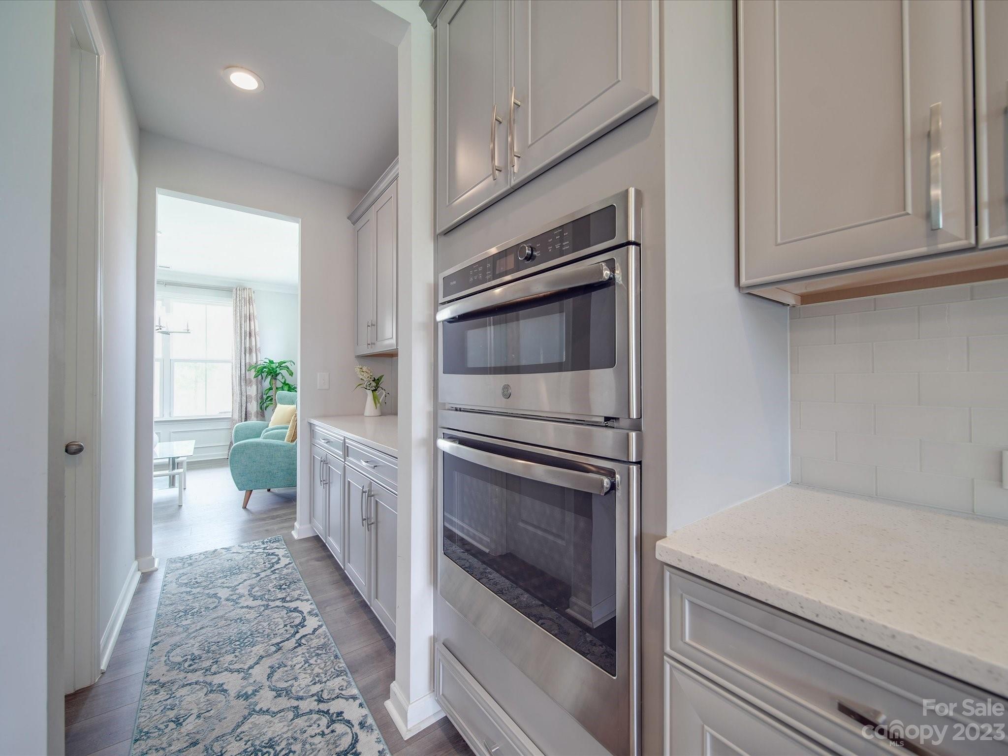 1004 Old Trace Road Northwest Concord, NC 28027 - Photo 10 of 38 Gallery Image 10
