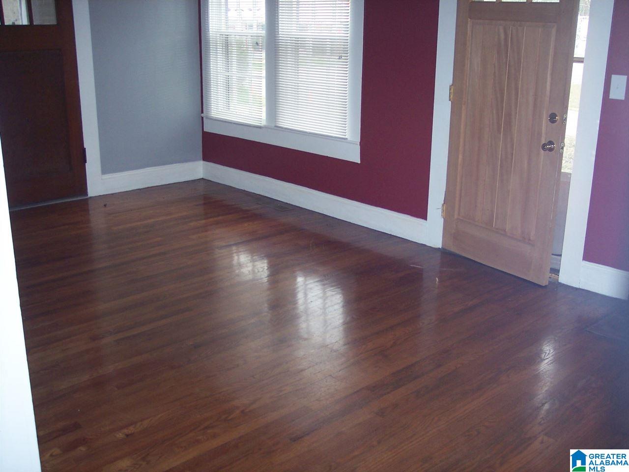300 Main Street Ohatchee, AL 36271 - Photo 9 of 20