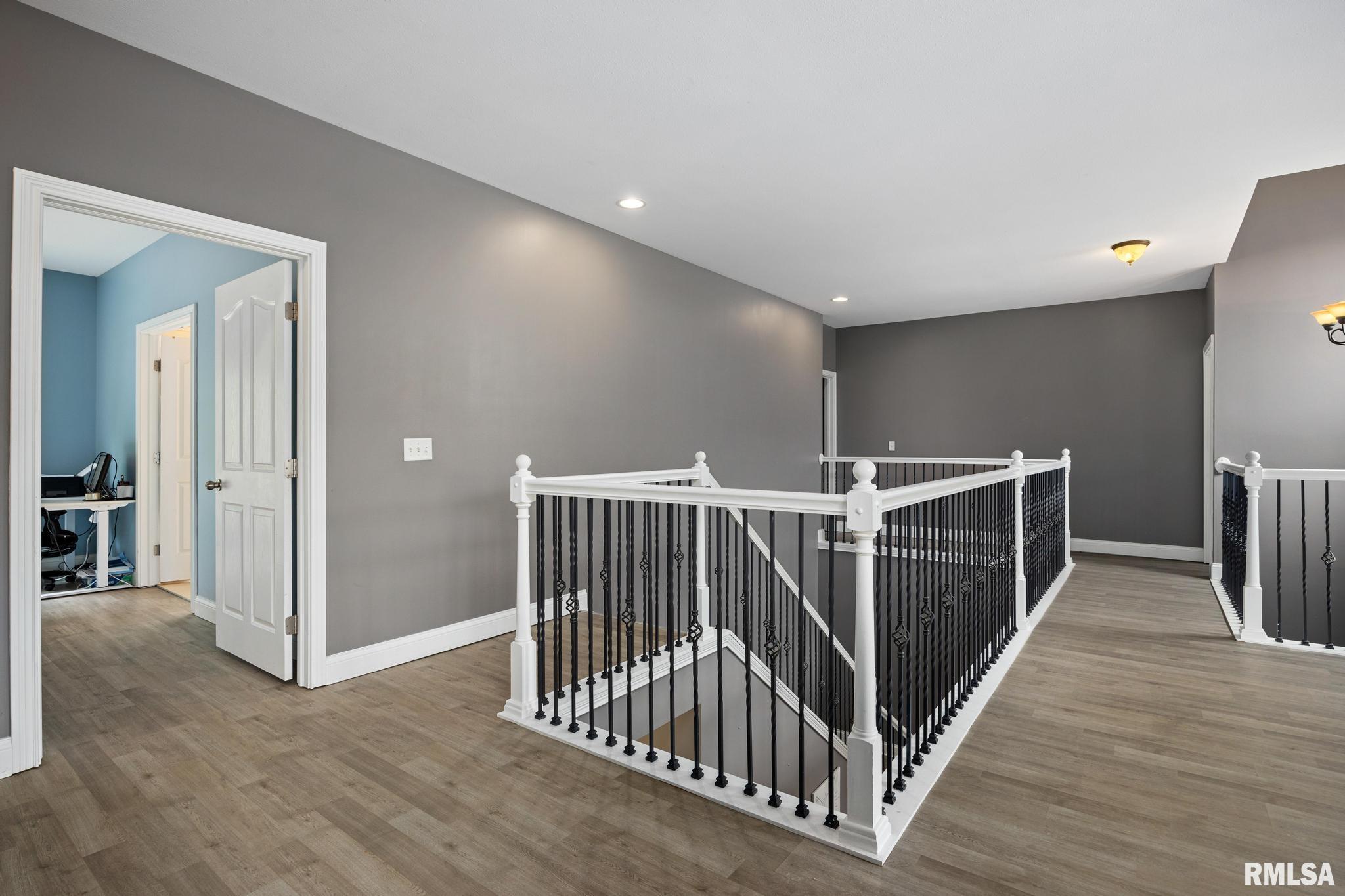 1817 Autumn Ridge Washington, IL 61571 - Photo 27 of 56