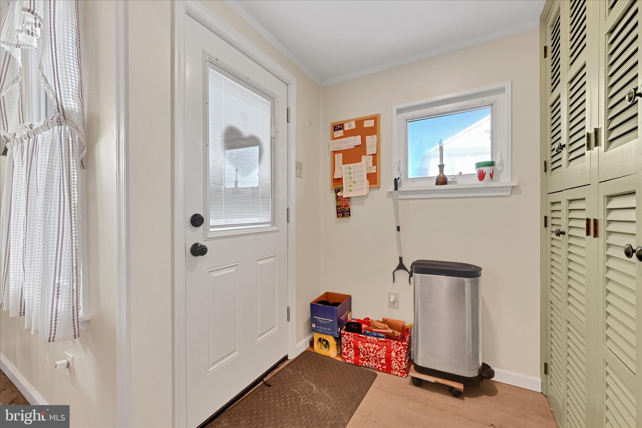 7425 Rogers Avenue Upper Darby, PA 19082 - Photo 14 of 33 Exit