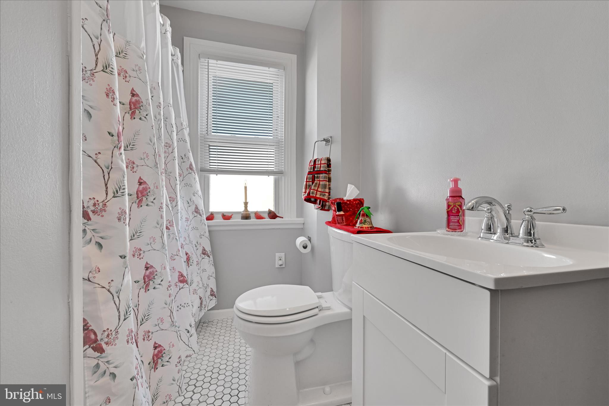 7425 Rogers Avenue Upper Darby, PA 19082 - Photo 19 of 33 Bathroom