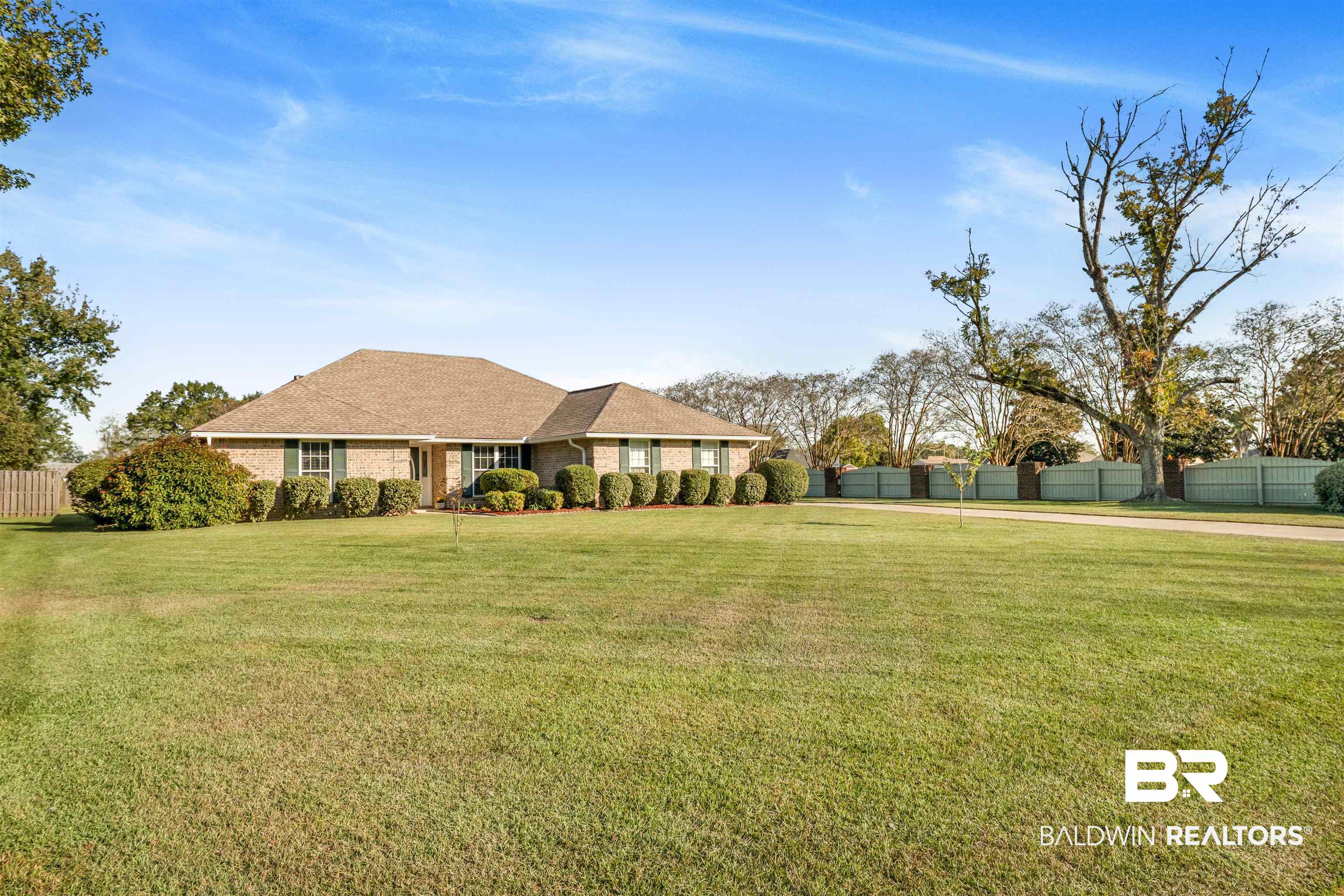 12520 Hunters Chase Foley, AL 36535 - Photo 11 of 32