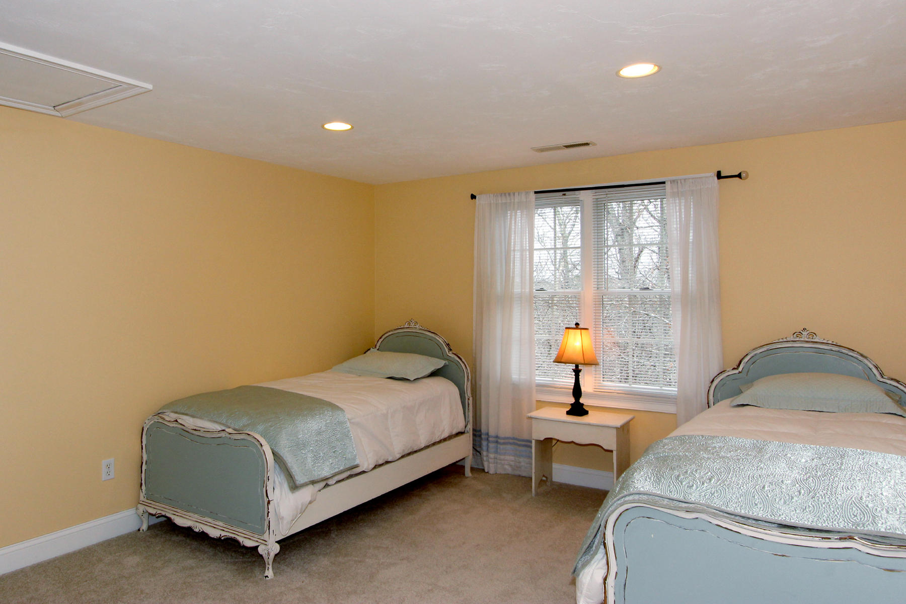 7 Fox Crossing Road Brewster, MA 02631 - Photo 37 of 48 IMG_7836