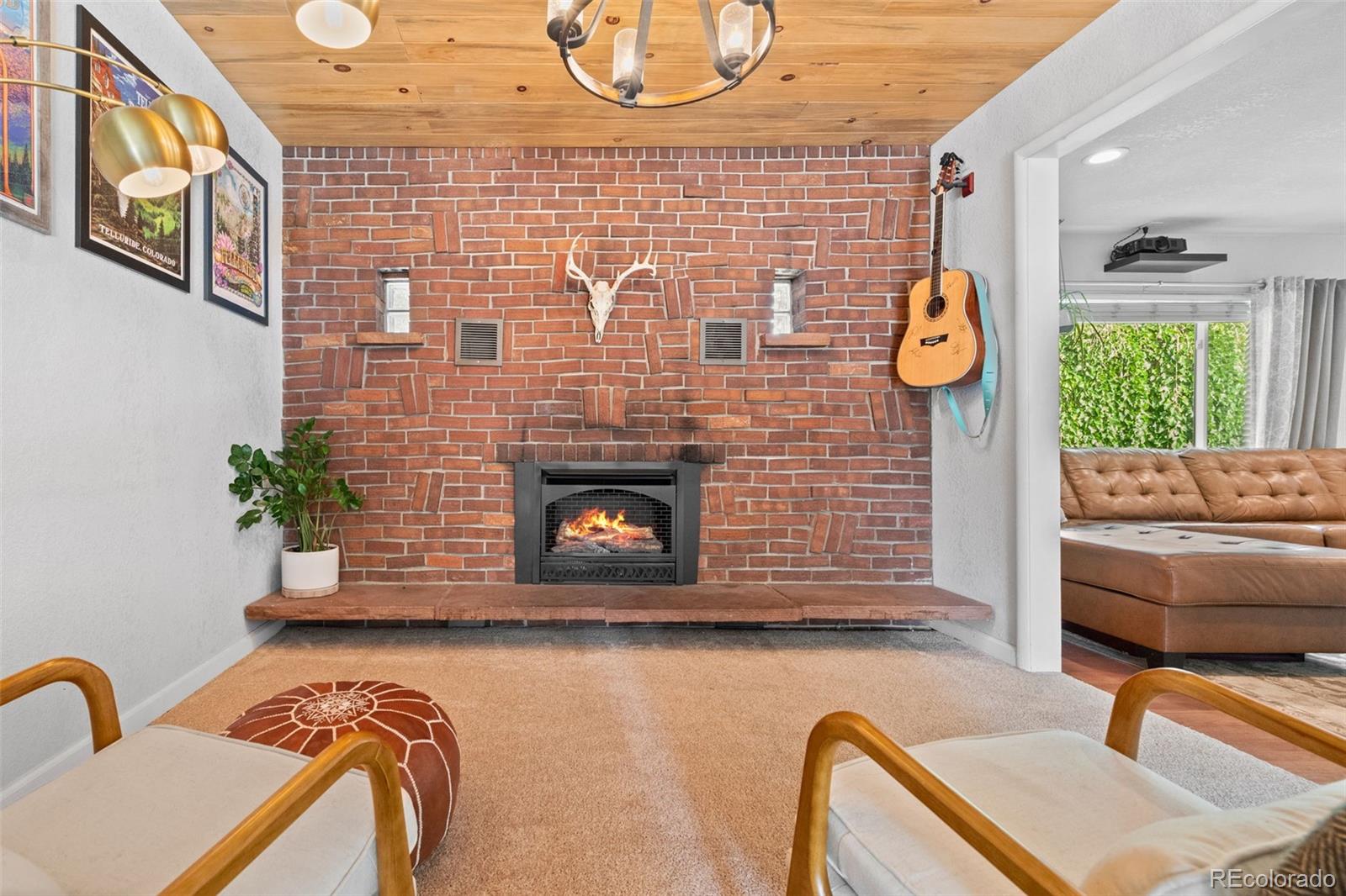 3275 South Raleigh Street Denver, CO 80236 - Photo 17 of 50 Gallery Image 17