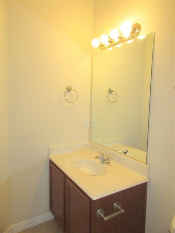 5005 Ridge Run Drive McKinney, TX 75071 - Photo 16 of 21