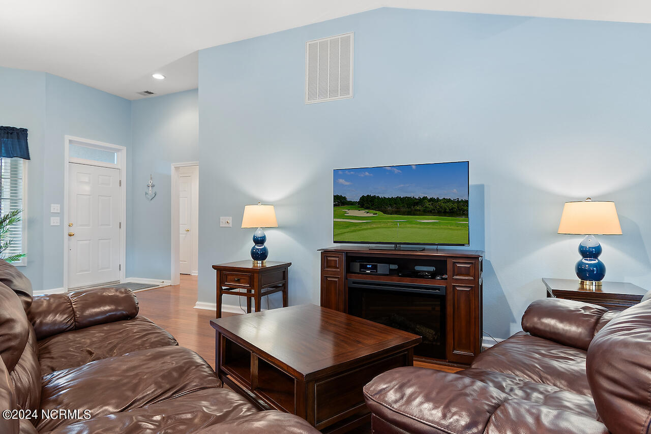 505 Planter's Ridge Drive Sunset Beach, NC 28468 - Photo 13 of 47 Great