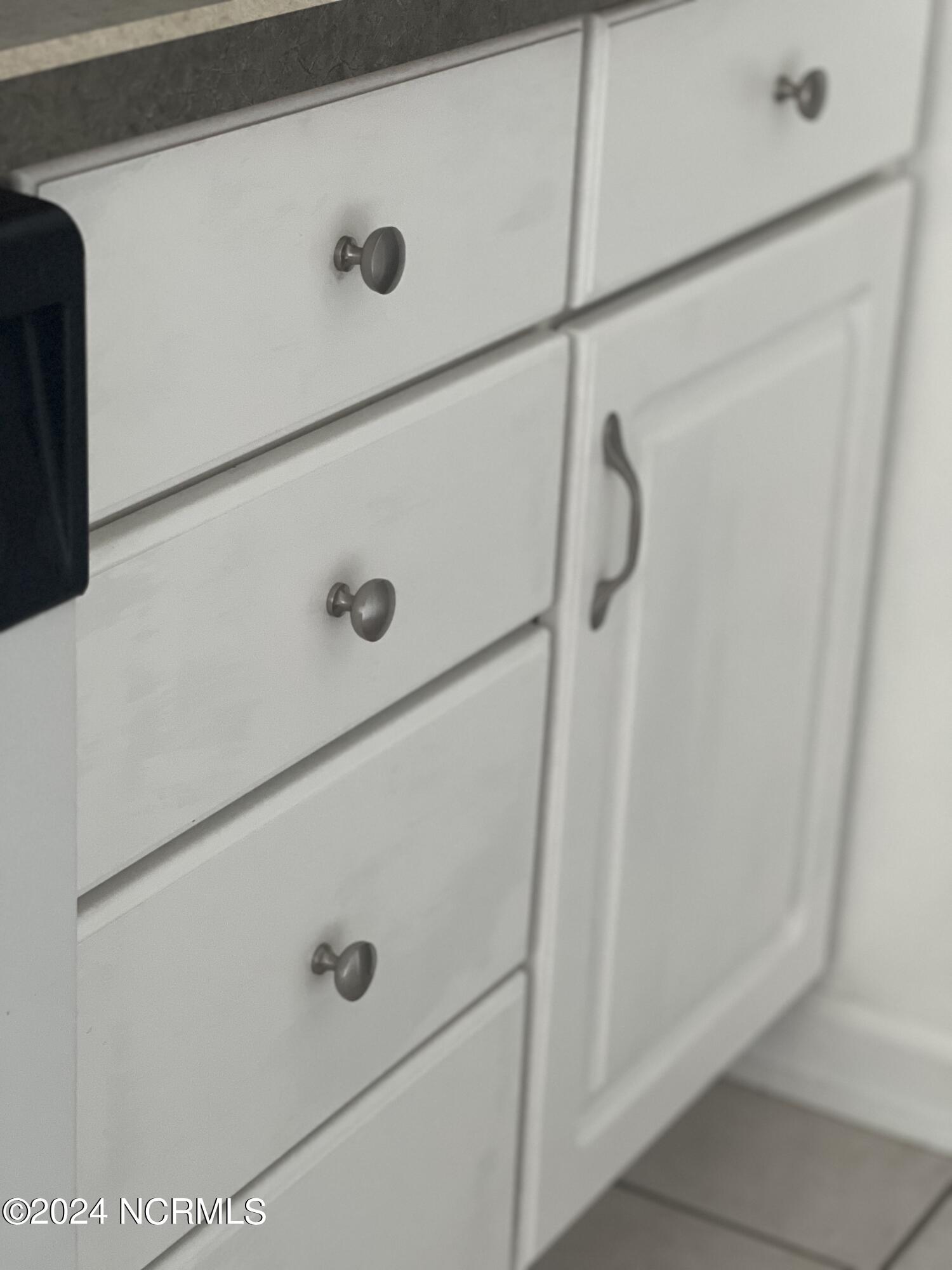 505 Planter's Ridge Drive Sunset Beach, NC 28468 - Photo 17 of 47 IMG_6793