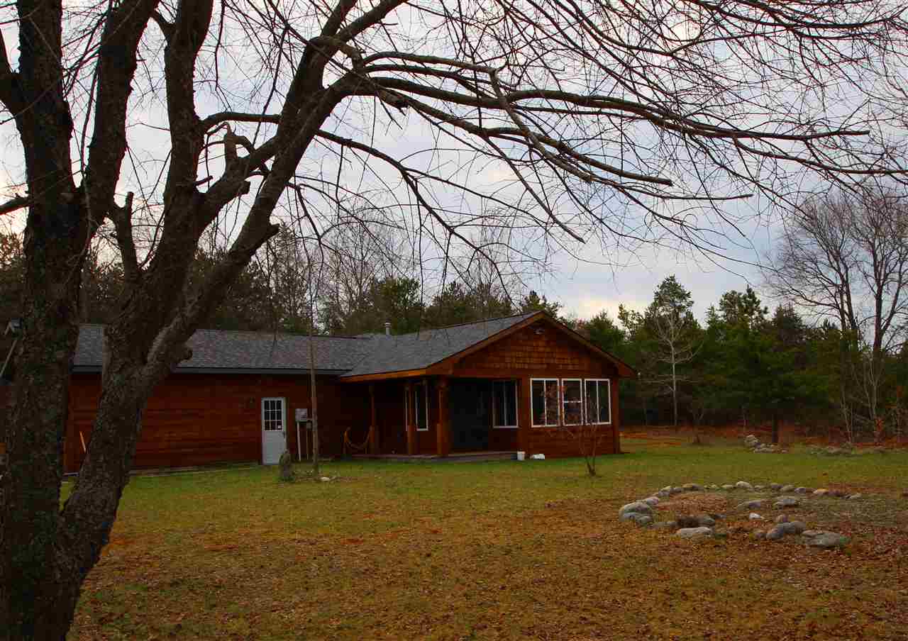 1239 North Betsie River Road Interlochen, MI 49643 - Photo 2 of 18 1795833-1.JPG