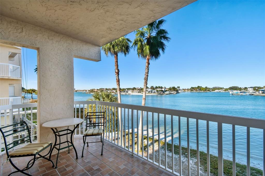 9357 Blind Pass Road, Unit 101 St. Pete Beach, FL 33706 - Photo 34 of 87 Gallery Image 34